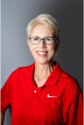 Complete Automotive | Maureen Hutchinson