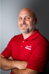 Michael Green | Complete Automotive