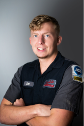 Complete Automotive | Scott Kelly