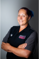 Shawna Williams | Complete Automotive