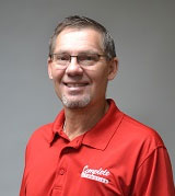 Complete Automotive | Carl Hutchinson