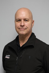 Russ | Complete Automotive